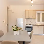 Apartment Vibes 2 *