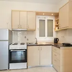 Apartment Vibes 2 Argostoli (Kefalonia)